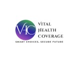 https://www.logocontest.com/public/logoimage/1681282685VITAL HEALTH COVERAGE-03.jpg